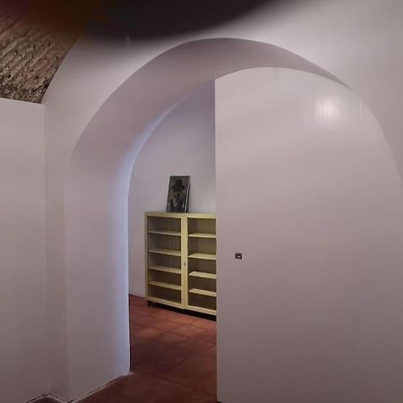 Casa Das Abobadas, Beja Centro 外观 照片