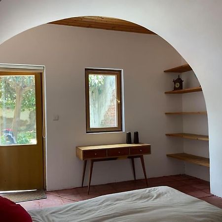 Casa Das Abobadas, Beja Centro 外观 照片