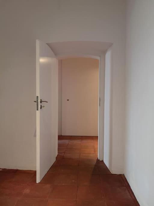 Casa Das Abobadas, Beja Centro 外观 照片